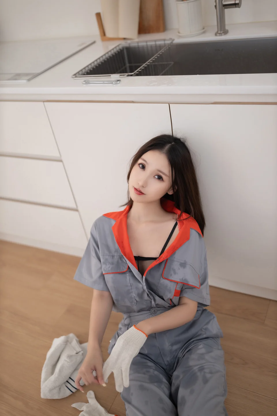 杏子Yada - 物业小姐 [116P-1.17GB] tg@simisebaisi 【丝足阁】014.webp
